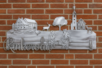Skyline "Rinkerode"