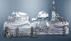 Skyline "Rinkerode"